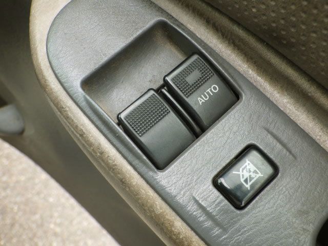 2008 Mazda Bongo Truck SKF2T (UW-6944c3e1a6692)[15]