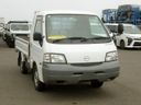 2008 Mazda Bongo Truck SKF2T (UW-6944c3e1a6692)[0]