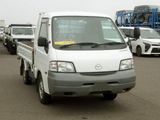 2008 Mazda Bongo Truck SKF2T