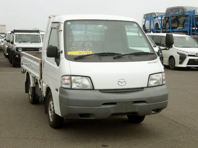2008 Mazda Bongo Truck SKF2T (UW-6944c3e1a6692)[0]