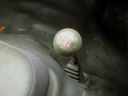2008 Mazda Bongo Truck SKF2T (UW-6944c3e1a6692)[13]