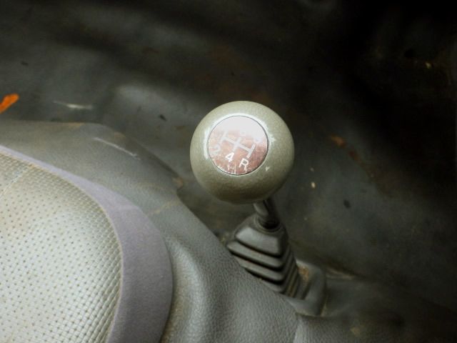 2008 Mazda Bongo Truck SKF2T (UW-6944c3e1a6692)[13]