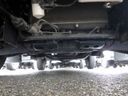 2008 Mazda Bongo Truck SKF2T (UW-6944c3e1a6692)[25]