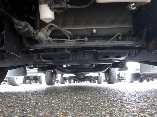 2008 Mazda Bongo Truck SKF2T (UW-6944c3e1a6692)[25]