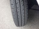 2008 Mazda Bongo Truck SKF2T (UW-6944c3e1a6692)[28]