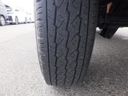 2008 Mazda Bongo Truck SKF2T (UW-6944c3e1a6692)[30]