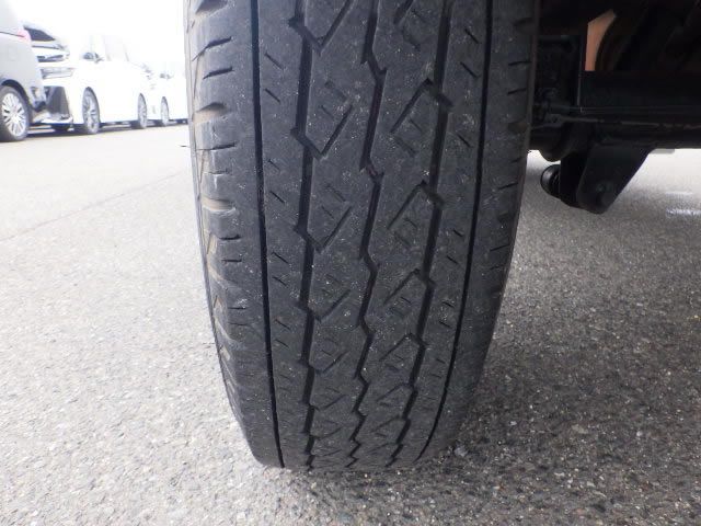 2008 Mazda Bongo Truck SKF2T (UW-6944c3e1a6692)[30]