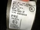 2014 Toyota Passo KGC30 (UW-694cd1c8033f7)[17]