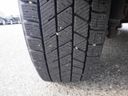 2014 Toyota Passo KGC30 (UW-694cd1c8033f7)[29]