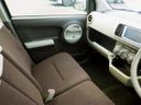 2014 Toyota Passo KGC30 (UW-694cd1c8033f7)[8]