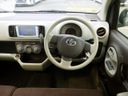 2014 Toyota Passo KGC30 (UW-694cd1c8033f7)[4]