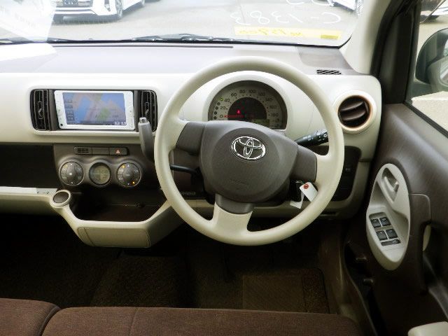 2014 Toyota Passo KGC30 (UW-694cd1c8033f7)[4]