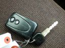 2014 Toyota Passo KGC30 (UW-694cd1c8033f7)[16]