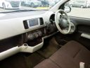 2014 Toyota Passo KGC30 (UW-694cd1c8033f7)[9]