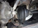 2014 Toyota Passo KGC30 (UW-694cd1c8033f7)[26]