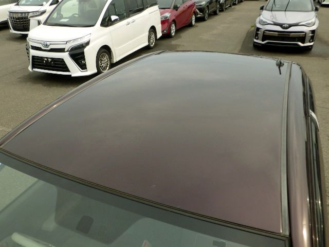2014 Toyota Passo KGC30 (UW-694cd1c8033f7)[20]