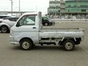 1999 Daihatsu Hijet Truck S210P (UW-694a17a70ae05)[3]