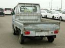1999 Daihatsu Hijet Truck S210P (UW-694a17a70ae05)[1]