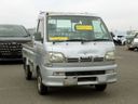 1999 Daihatsu Hijet Truck S210P (UW-694a17a70ae05)[0]