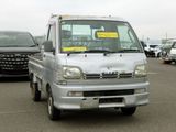1999 Daihatsu Hijet Truck S210P