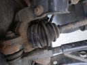 1999 Daihatsu Hijet Truck S210P (UW-694a17a70ae05)[24]