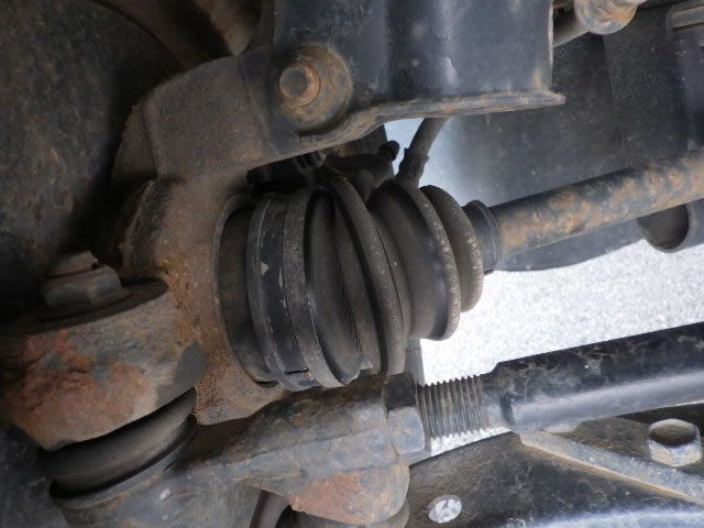 1999 Daihatsu Hijet Truck S210P (UW-694a17a70ae05)[24]