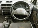 1999 Daihatsu Hijet Truck S210P (UW-694a17a70ae05)[4]