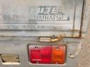 1999 Daihatsu Hijet Truck S210P (UW-694a17a70ae05)[29]
