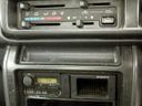 1999 Daihatsu Hijet Truck S210P (UW-694a17a70ae05)[11]