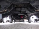 1999 Daihatsu Hijet Truck S210P (UW-694a17a70ae05)[22]