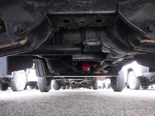 1999 Daihatsu Hijet Truck S210P (UW-694a17a70ae05)[22]