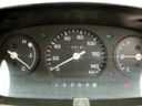 1999 Daihatsu Hijet Truck S210P (UW-694a17a70ae05)[12]