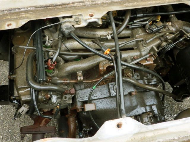 1999 Daihatsu Hijet Truck S210P (UW-694a17a70ae05)[7]