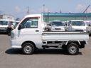 2000 Daihatsu Hijet Truck S200P (UW-694a1827425b1)[3]