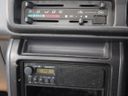 2000 Daihatsu Hijet Truck S200P (UW-694a1827425b1)[11]