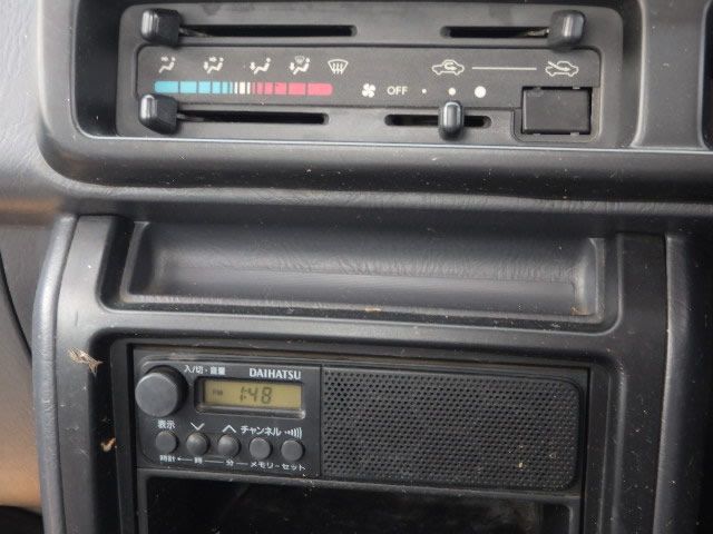 2000 Daihatsu Hijet Truck S200P (UW-694a1827425b1)[11]