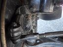 2000 Daihatsu Hijet Truck S200P (UW-694a1827425b1)[24]