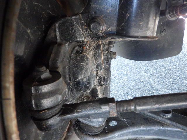 2000 Daihatsu Hijet Truck S200P (UW-694a1827425b1)[24]