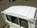 2000 Daihatsu Hijet Truck S200P (UW-694a1827425b1)[17]