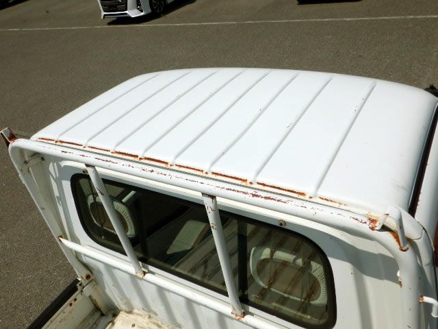 2000 Daihatsu Hijet Truck S200P (UW-694a1827425b1)[17]