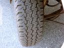 2000 Daihatsu Hijet Truck S200P (UW-694a1827425b1)[23]