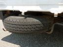 2000 Daihatsu Hijet Truck S200P (UW-694a1827425b1)[19]