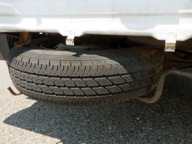 2000 Daihatsu Hijet Truck S200P (UW-694a1827425b1)[19]