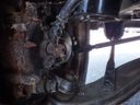 2000 Daihatsu Hijet Truck S200P (UW-694a1827425b1)[26]