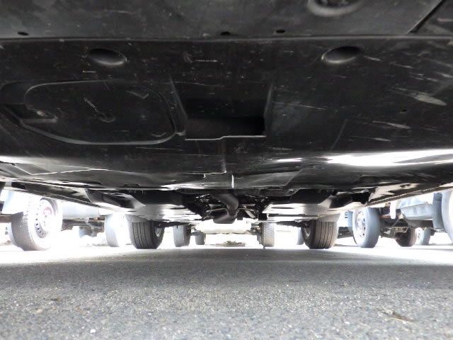 2012 Mazda CX-5 KE2AW (UW-6944c9ad25ce4)[23]
