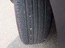 2012 Mazda CX-5 KE2AW (UW-6944c9ad25ce4)[26]