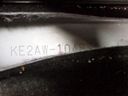 2012 Mazda CX-5 KE2AW (UW-6944c9ad25ce4)[22]