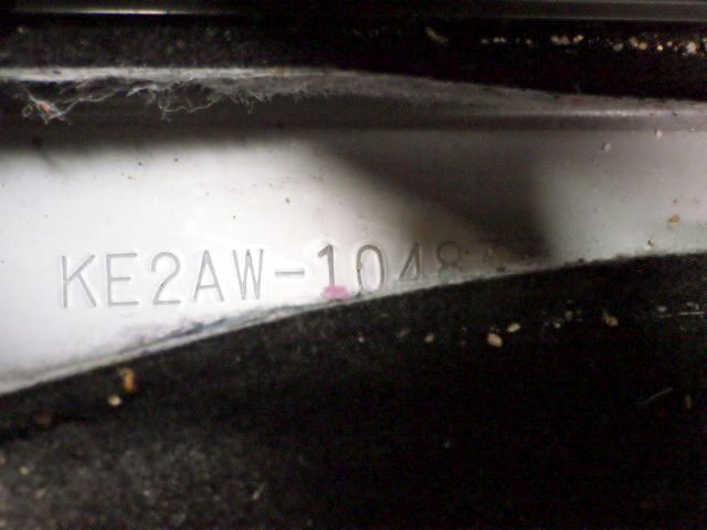 2012 Mazda CX-5 KE2AW (UW-6944c9ad25ce4)[22]