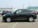 2012 Mazda CX-5 KE2AW (UW-6944c9ad25ce4)[3]
