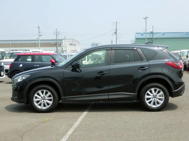 2012 Mazda CX-5 KE2AW (UW-6944c9ad25ce4)[3]